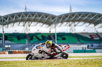 Sepang;event-digital-images;motorbikes;no-limits;peter-wileman-photography;trackday;trackday-digital-images